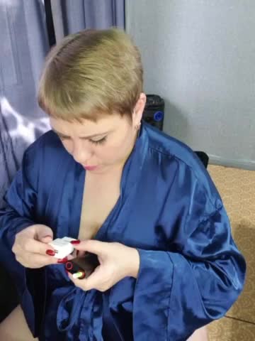 _LEKSA Adult Chat October 2, 2025