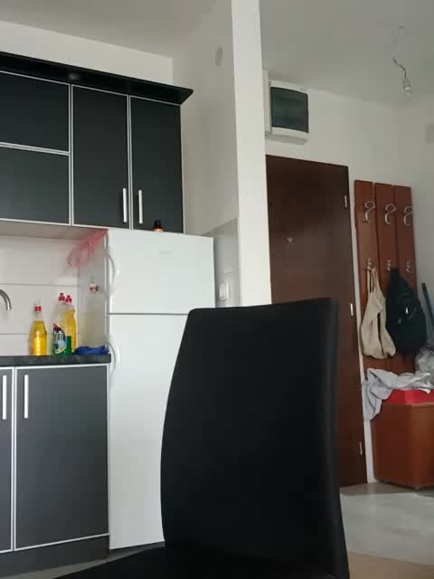 milf44milf Adult Chat October 2, 2025