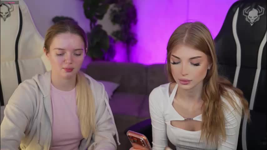 kira0541 Adult Chat October 2, 2025