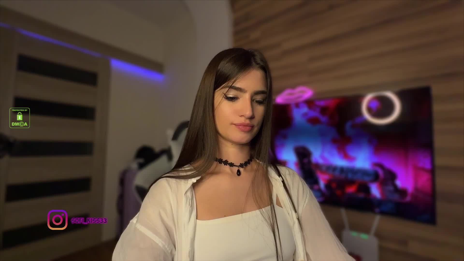 Sofi-Mi Adult Chat October 2, 2025