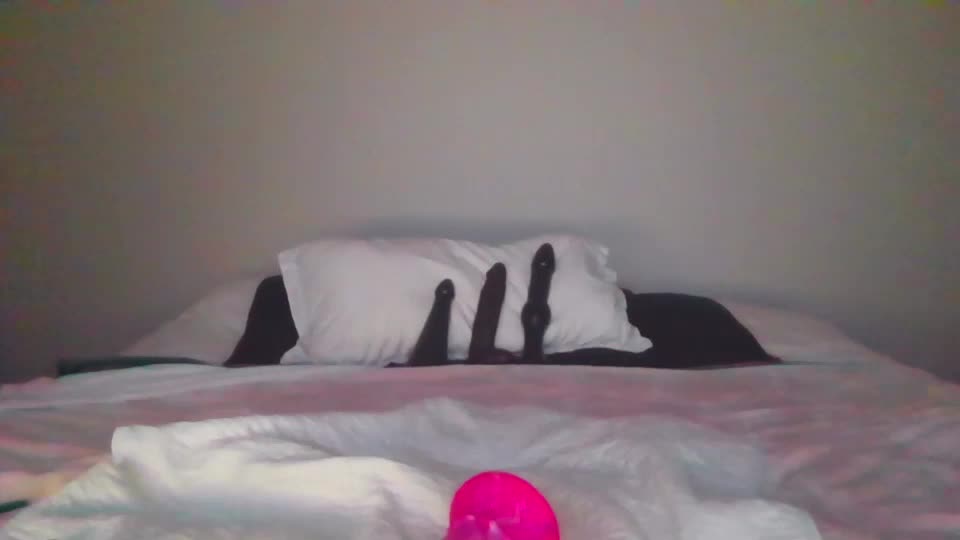 sdbeachfreaks Adult Chat October 2, 2025