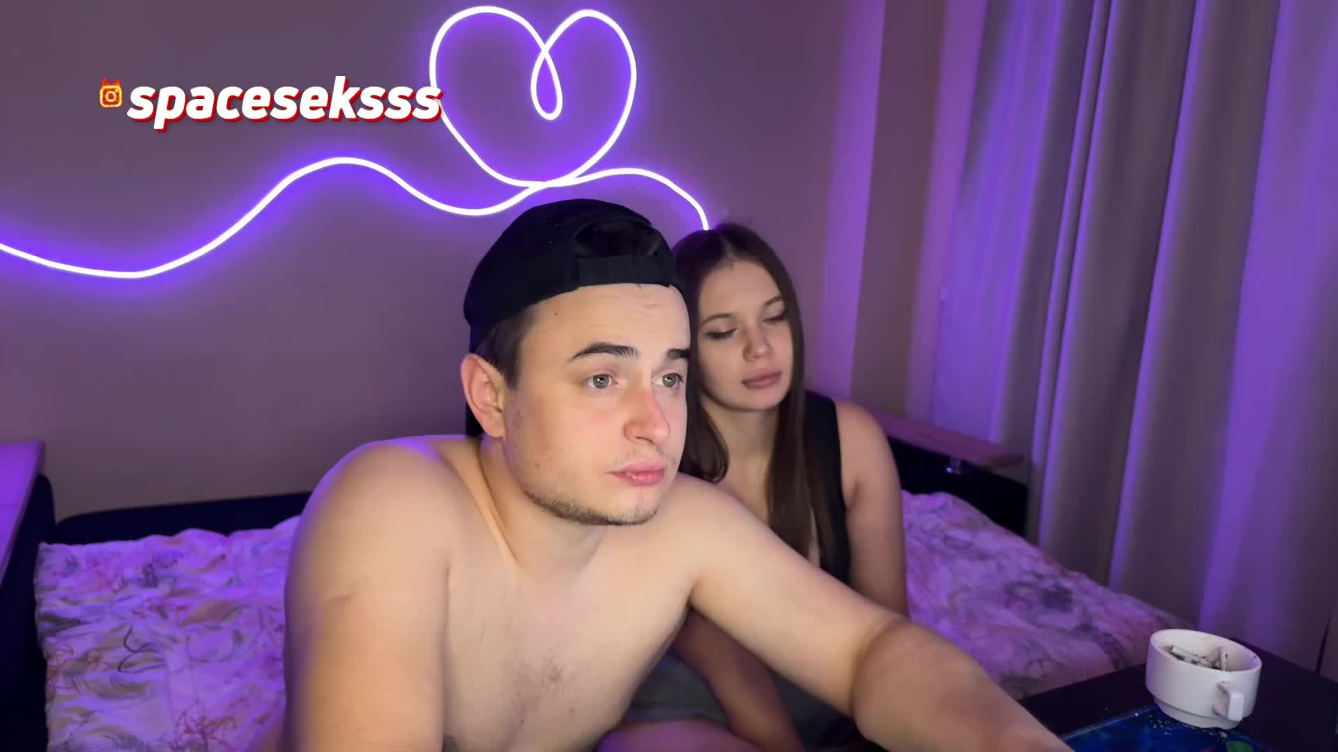 Spacesexxx Adult Chat October 2, 2025