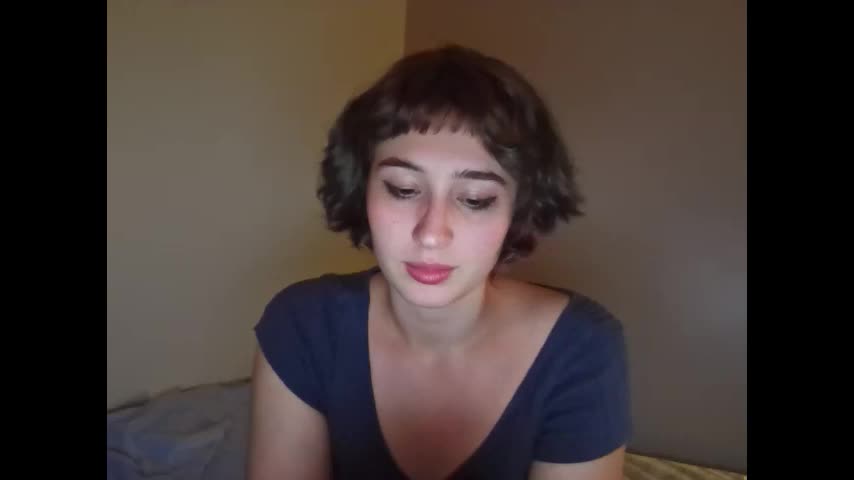 rrreyyy Adult Chat October 2, 2025