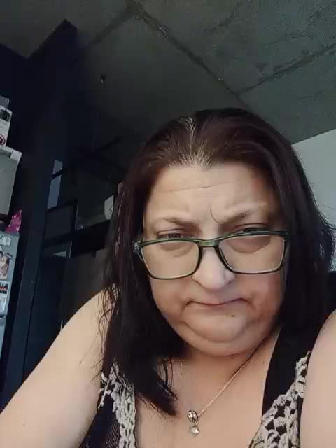 Natalina1 Adult Chat October 2, 2025