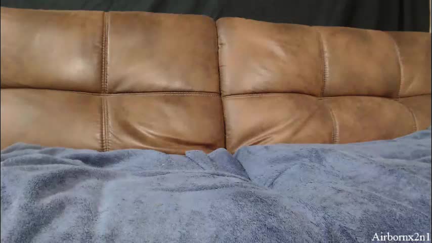 airbornx2n1 Adult Chat October 2, 2025