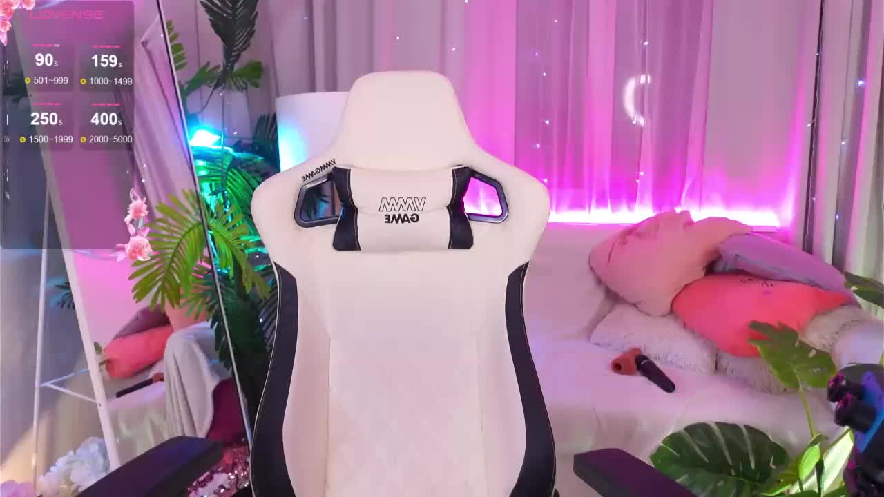 CrazyWine Adult Chat October 2, 2025