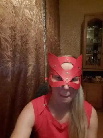 -nelya- Adult Chat October 2, 2025