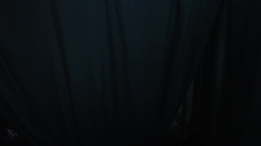 1BECHA1 Adult Chat October 2, 2025