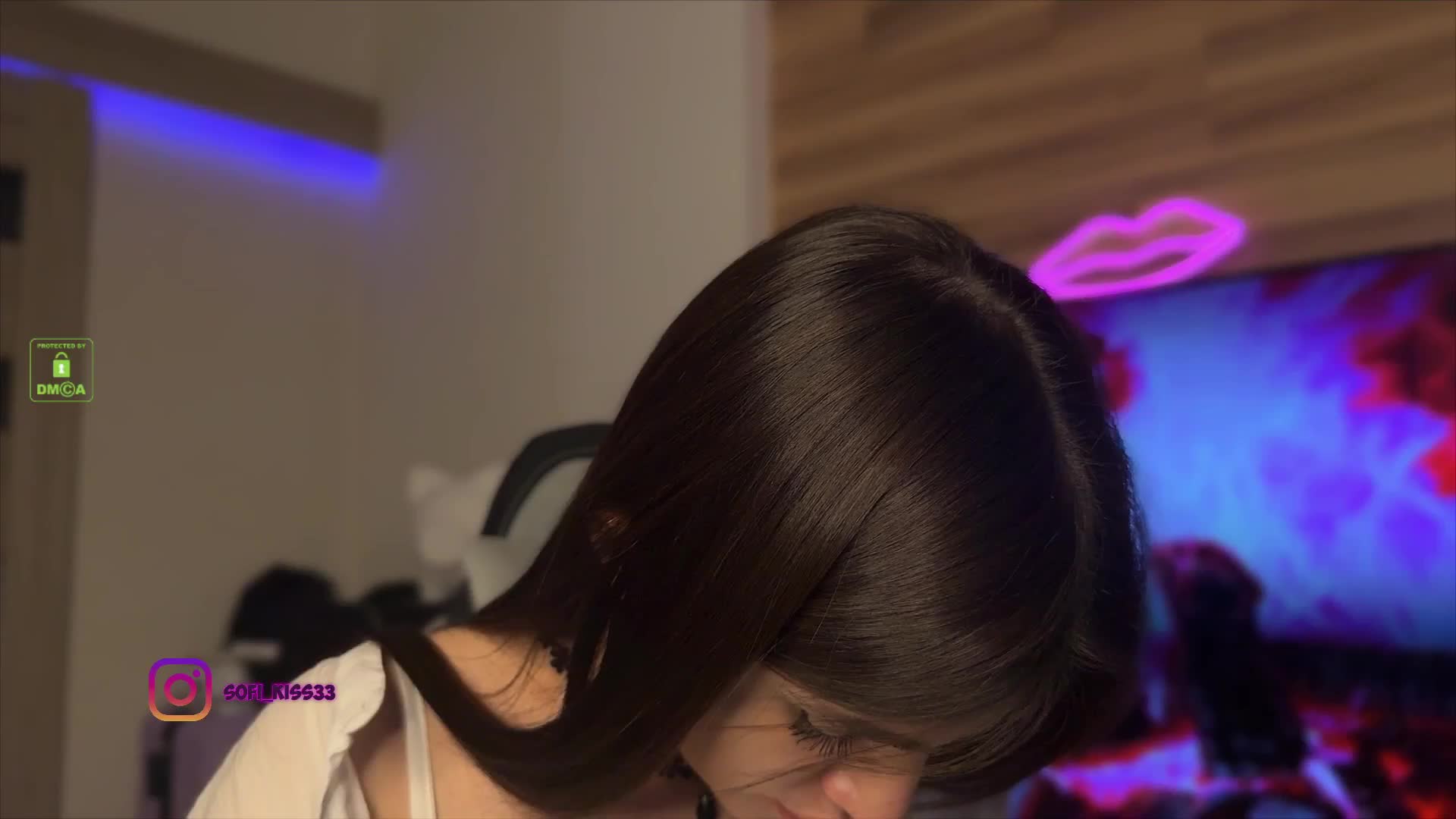 Sofi-Mi Adult Chat October 2, 2025