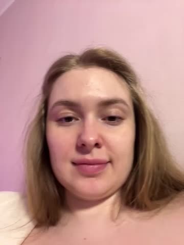 DeniMilkyyyyy Adult Chat October 2, 2025