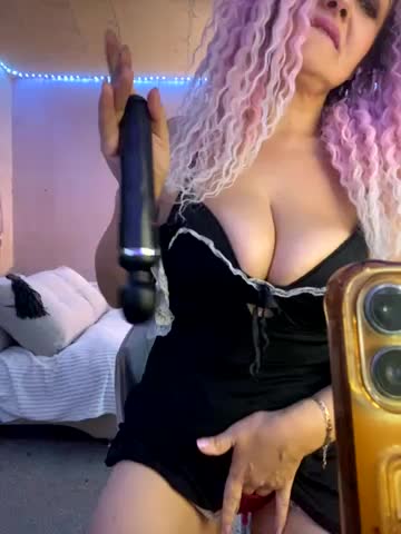 boniklayd Adult Chat October 2, 2025