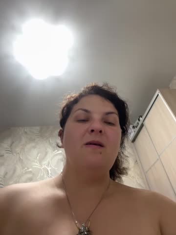 Taisia_W Adult Chat October 2, 2025