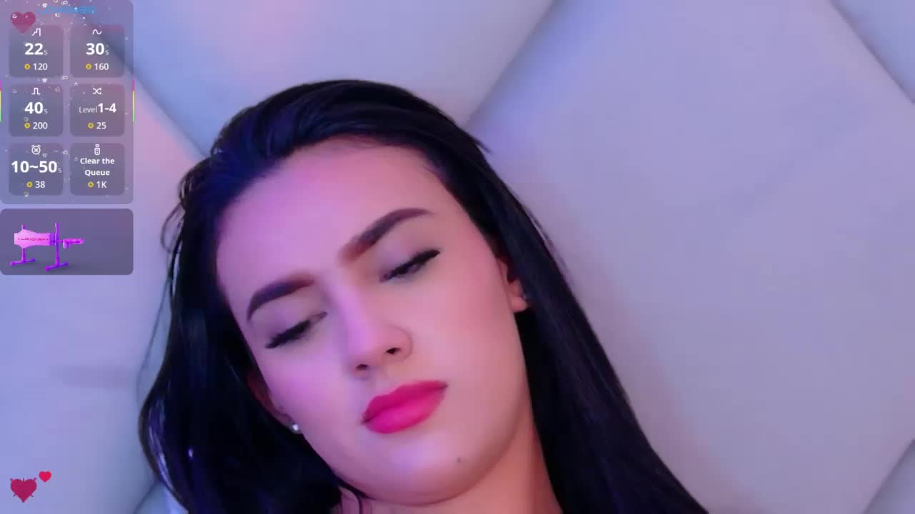 IsaValencia Adult Chat October 2, 2025