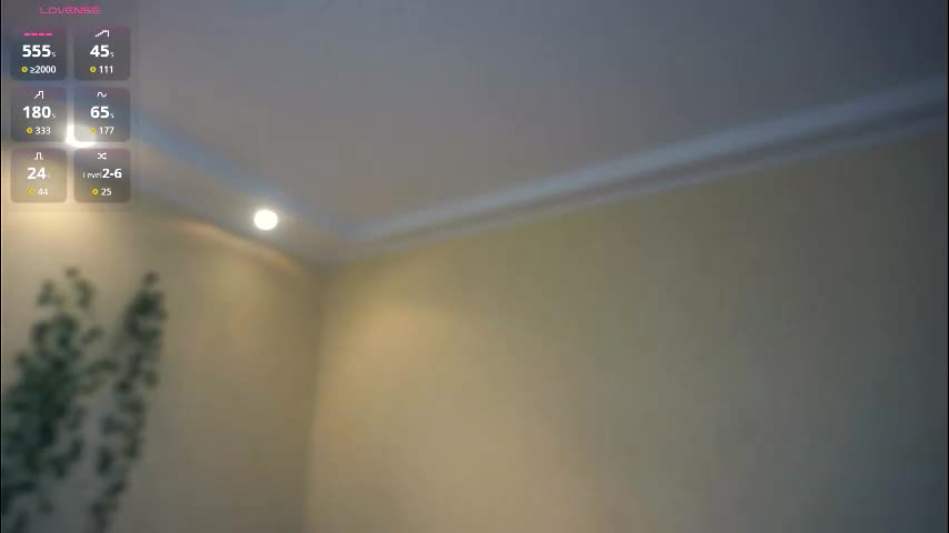 danibedonie Adult Chat October 2, 2025