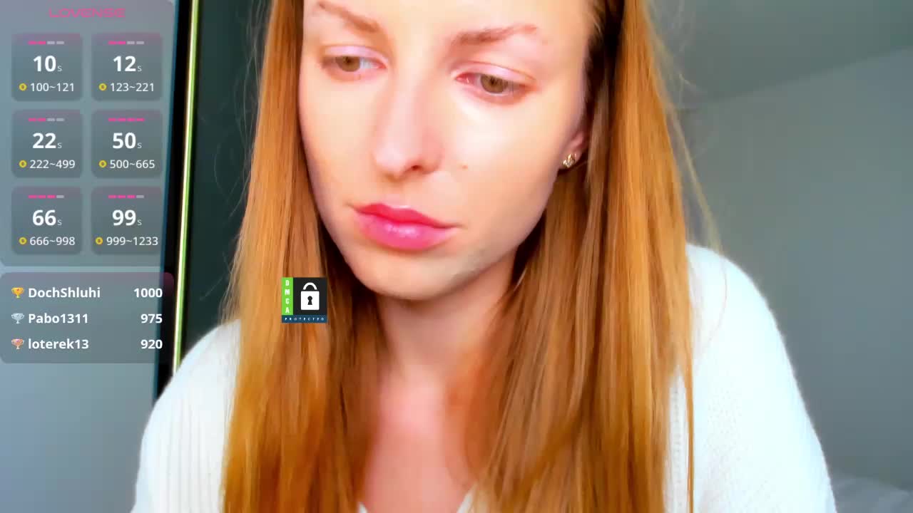 PinkPanterka Adult Chat October 2, 2025