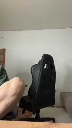 -Mint Adult Chat October 2, 2025