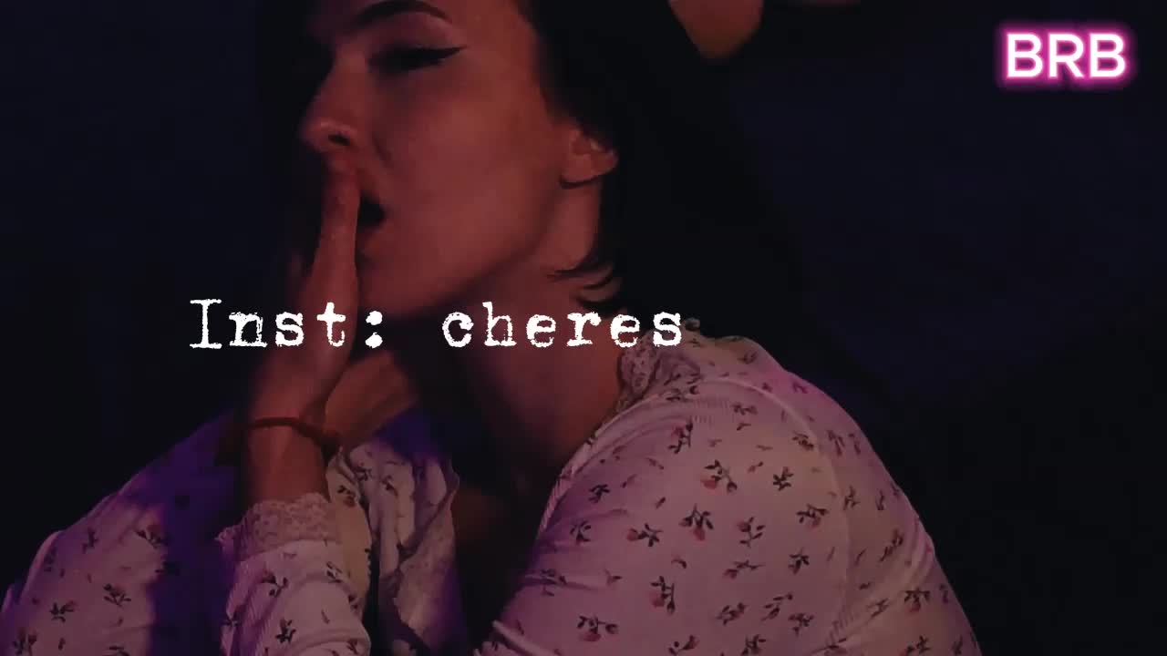 Chereshnya_ Adult Chat October 2, 2025