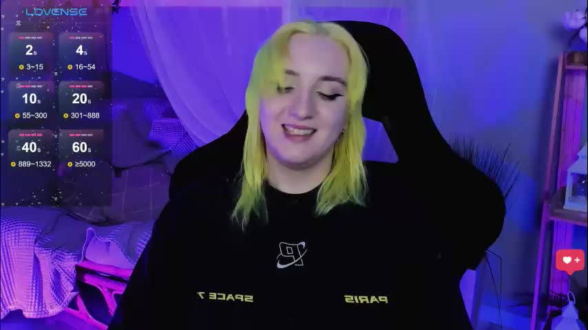 asheluck Adult Chat October 2, 2025