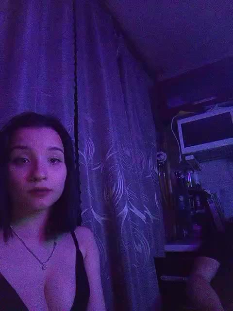 MaSShA777 Adult Chat October 2, 2025