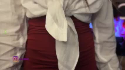 Sofi-Mi Adult Chat October 2, 2025