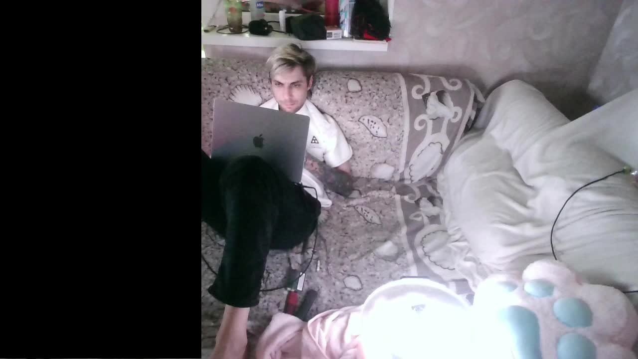 dirtycute Adult Chat October 2, 2025