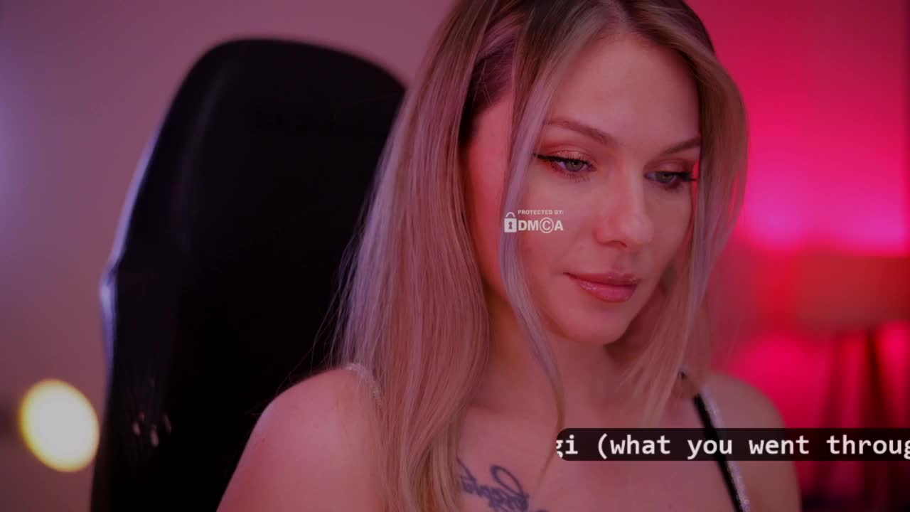 D_i_aM Adult Chat October 2, 2025