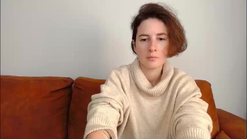 killa_rita Adult Chat October 2, 2025