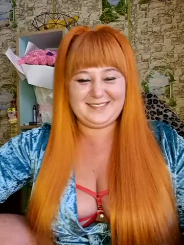 Miss_tits2025 Adult Chat October 2, 2025