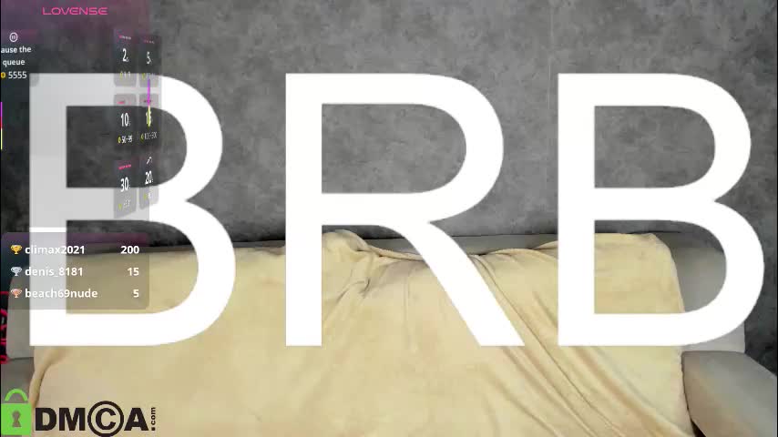 agnes_wells Adult Chat October 2, 2025