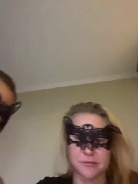 LiSA69-mur Adult Chat October 2, 2025