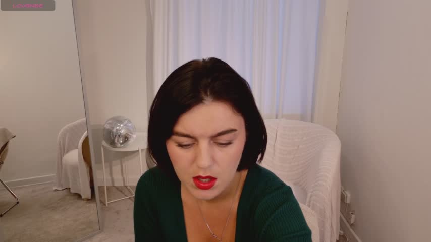 moodberry Adult Chat October 2, 2025