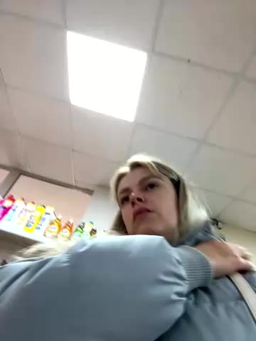 HarrietDart Adult Chat October 2, 2025