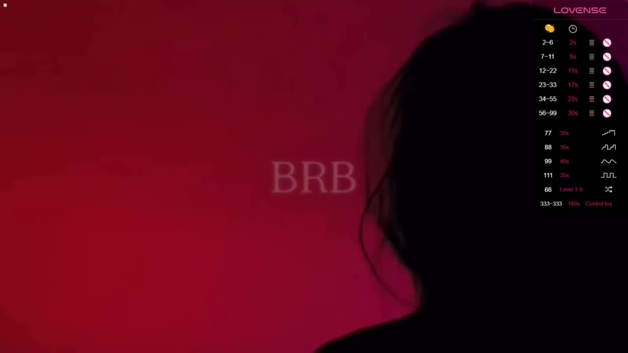 Nestyzz Adult Chat October 2, 2025