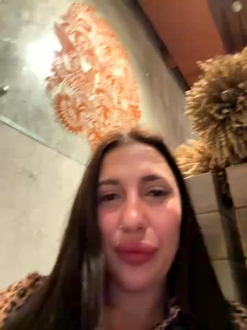 AleksandraRich Adult Chat October 2, 2025