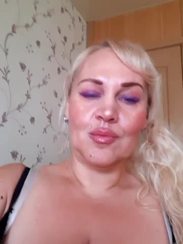 IsabellaBoni Adult Chat October 2, 2025