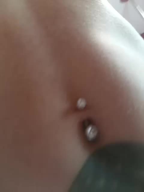 RedFox9595 Adult Chat October 2, 2025