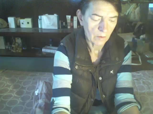 alianna200 Adult Chat October 2, 2025