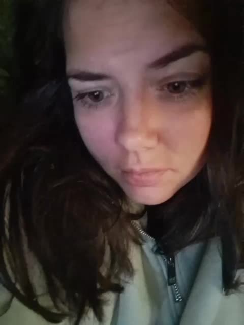 Naturally_Mom Adult Chat October 2, 2025