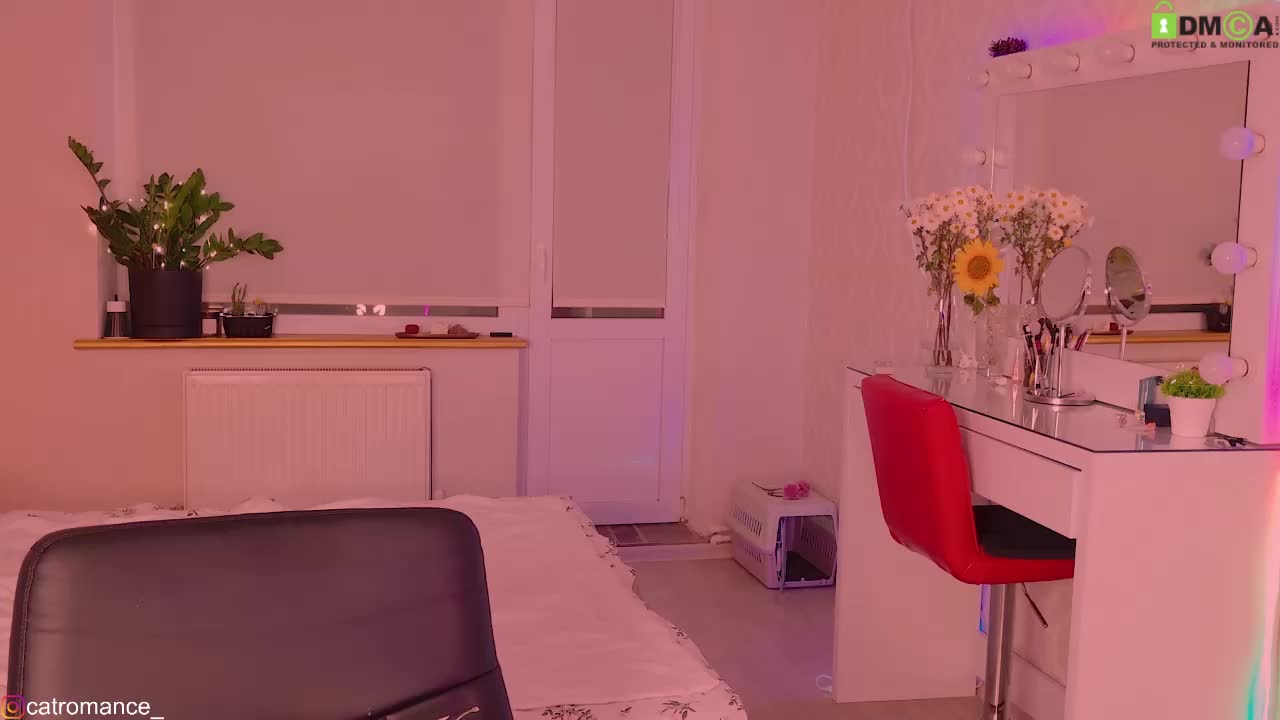 catromance Adult Chat October 2, 2025