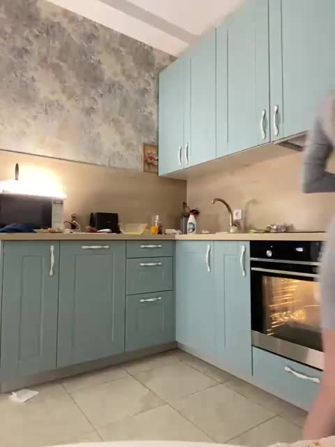 _I_123 Adult Chat October 2, 2025