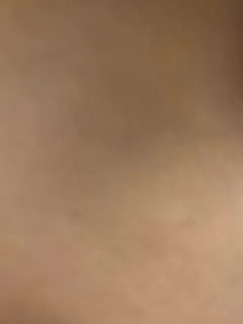 Franc_666 Adult Chat October 2, 2025