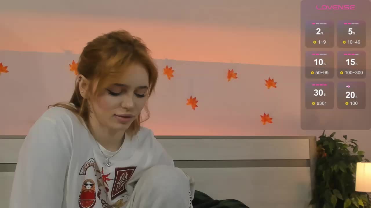 Phoenix_Margo Adult Chat October 2, 2025