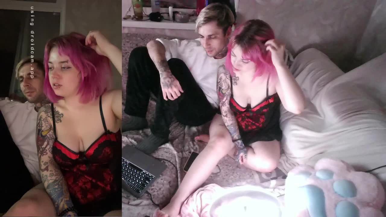 dirtycute Adult Chat October 2, 2025