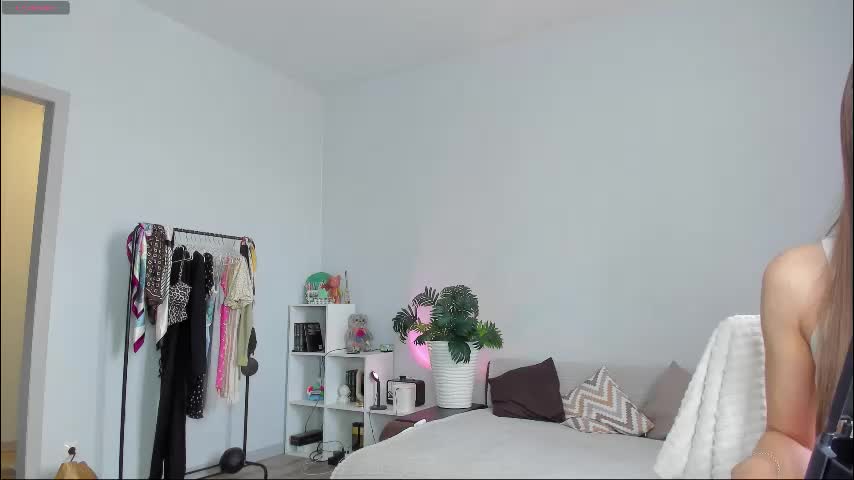 manita_misti Adult Chat October 2, 2025