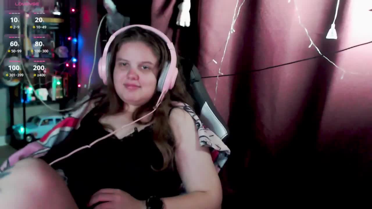 sweet_____cute Adult Chat October 2, 2025