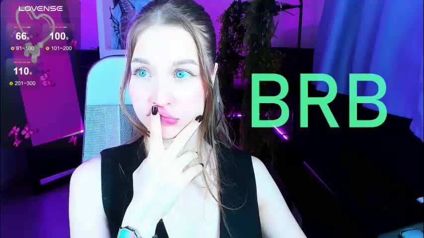 cutemousee Adult Chat October 2, 2025