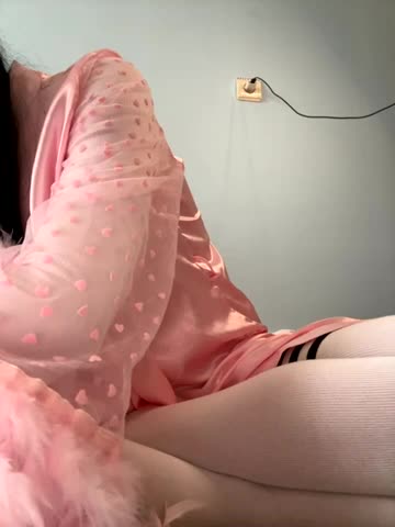 AlisaDoll444 Adult Chat October 2, 2025