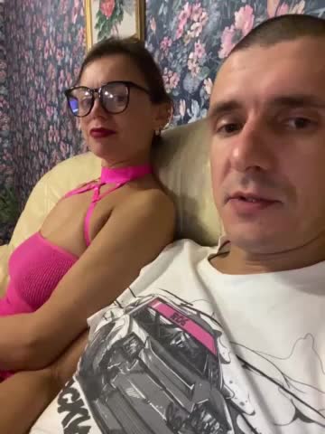 And-Liziantus Adult Chat October 2, 2025