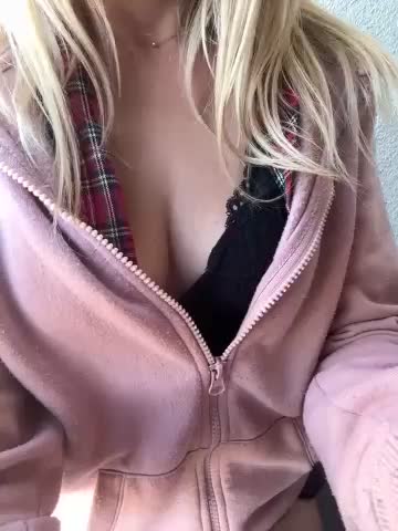 SweetCupcaks Adult Chat October 2, 2025