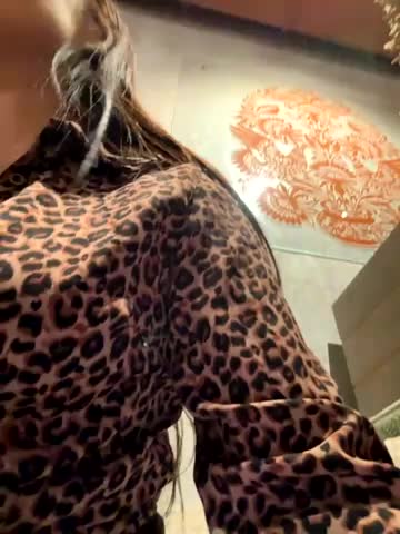 AleksandraRich Adult Chat October 2, 2025